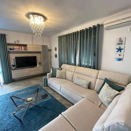 Krimovica Lux Apartment Mms1 מראה חיצוני תמונה