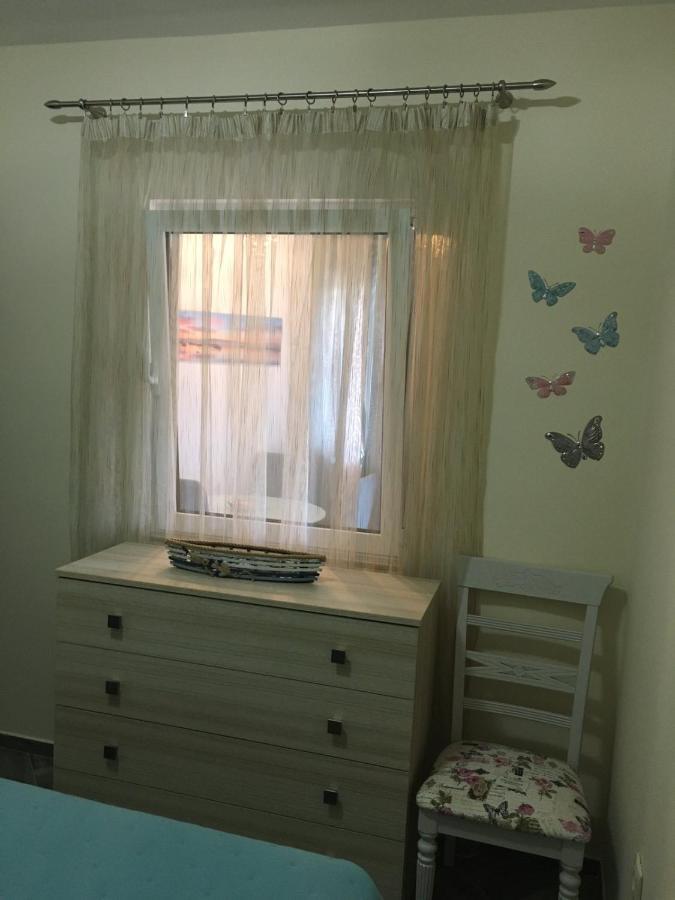 Krimovica Lux Apartment Mms1 מראה חיצוני תמונה
