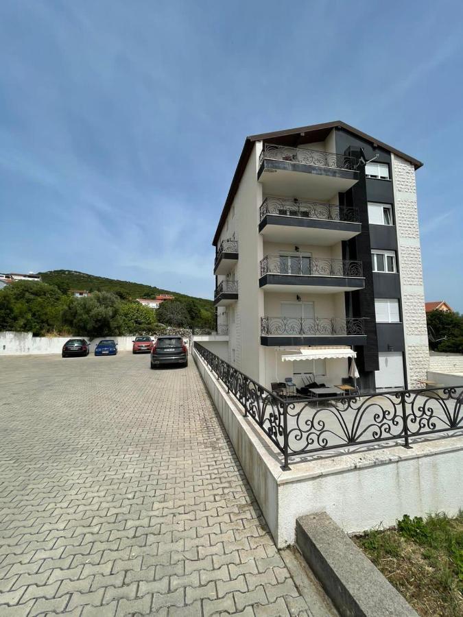 Krimovica Lux Apartment Mms1 מראה חיצוני תמונה
