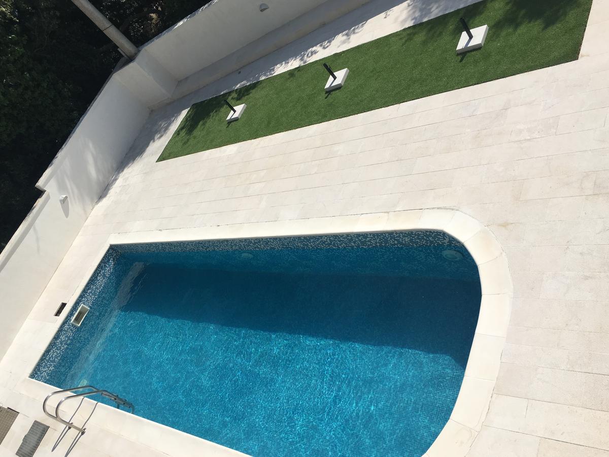 Krimovica Lux Apartment Mms1 מראה חיצוני תמונה